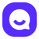 channel-io icon