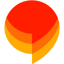 charla-live-chat icon