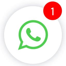 chat-me-now icon