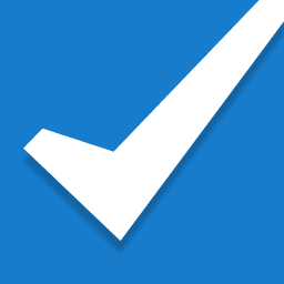 checkfront-wp-booking icon