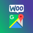 checkout-address-autofill-for-woocommerce icon