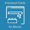 checkout-fields-for-blocks icon