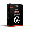 checkout-gateway-iris icon