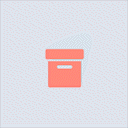 checkout-upsell-funnel-for-woo icon