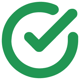 checkview icon