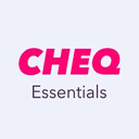 cheq-essentials-go-to-market-security icon