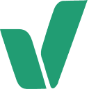 cheqpay-payment-gateway icon