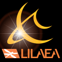 child-theme-configurator icon