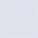 chinads-dropshipping-taobao-woocommerce icon