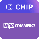 chip-for-woocommerce icon