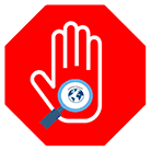 chp-ads-block-detector icon