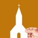 church-theme-content icon