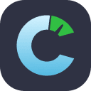 cimo-image-optimizer icon