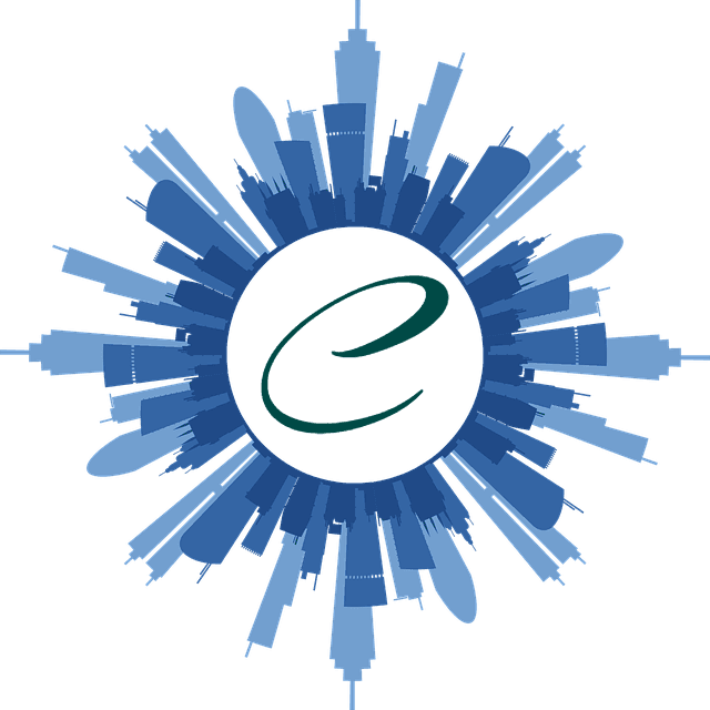 cities-shipping-zones-for-woocommerce icon