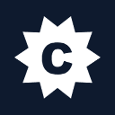 civic-cookie-control-8 icon