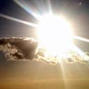 civicrm-admin-utilities icon