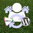 civicrm-wp-member-sync icon