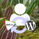 civicrm-wp-profile-sync icon
