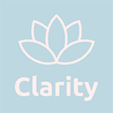 clarity-ad-blocker icon