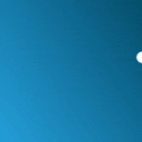 classic-addons-wpbakery-page-builder-addons icon