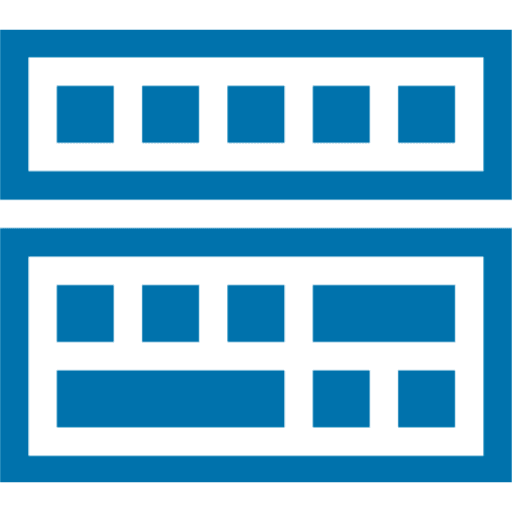 classic-editor-addon icon