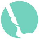 classic-editor-and-classic-widgets icon