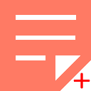 classic-editor-plus icon