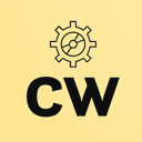 classic-widgets-with-block-based-widgets icon