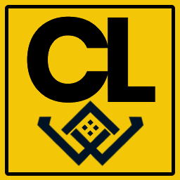 classified-ads icon