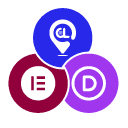 classified-listing-toolkits icon