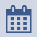 clean-my-archives icon