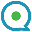 cleantalk-spam-protect icon