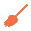 cleanup-action-scheduler icon