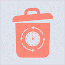 clear-autoptimize-cache-automatically icon