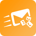 clearout-email-validator icon