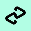 clearpay-gateway-for-woocommerce icon