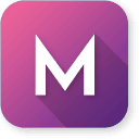 clever-mega-menu-for-elementor icon