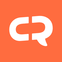 cleverreach-wp icon