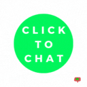 click-to-chat-for-whatsapp icon