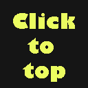 click-to-top icon