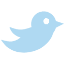 click-to-tweet-by-todaymade icon