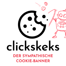 clickskeks icon