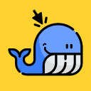 clickwhale icon