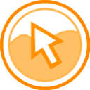 clicky-analytics icon