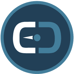 client-portal-suitedash-login icon