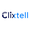 clixtell-tracking-dynamic-phones icon
