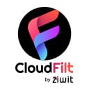 cloudfilt-codes icon