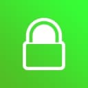 cloudflare-flexible-ssl icon