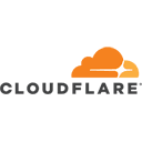 cloudflare-page-cache icon