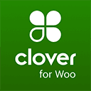 clover-payments-for-woocommerce icon